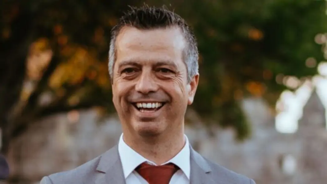 «In 1999 we had ten members, currently we have more than 70, it was a great journey that was made»