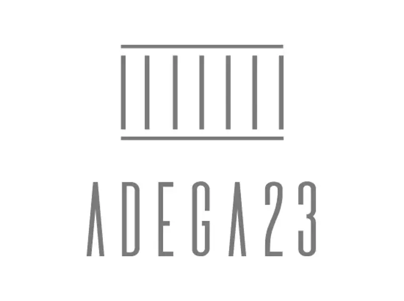 Adega 23 - Agroturismo