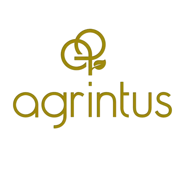 Agrintus