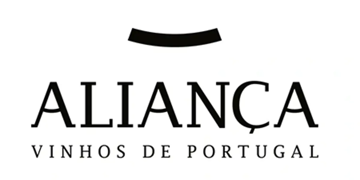 Aliança - Vinhos de Portugal, SA