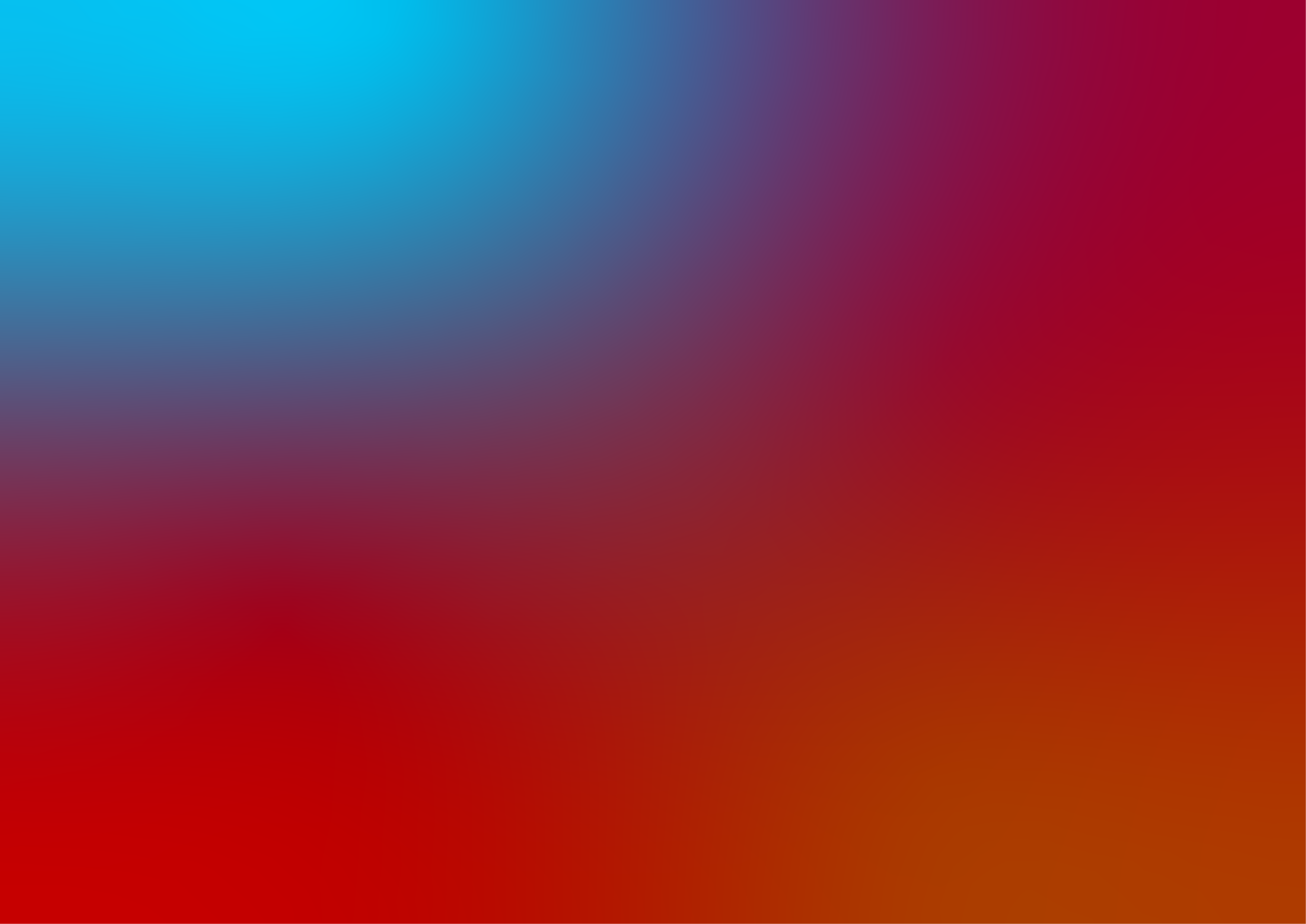 Statistics Background